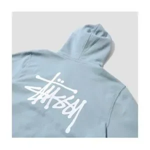 Stussy | Shirts | Basic Stussy Hoodie Steel | Poshmark Stussy | Shirts | Basic Stussy Hoodie Steel | Poshmark